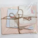 아트로힐 이미지