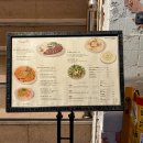 이마트24대구교동중앙점 | 대구 동성로 파스타 맛집 예약 가능한 크리스마스 레스토랑 교동 부케