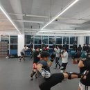 클린치GYM 이미지