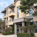 신화목욕탕 | [제주도 여행] 서귀포 숙소 추천 신화빌라스 CA 46평형 후기