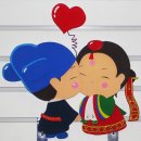 공덕전철역 8번출구 이미지