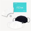 시원바이오텍 이미지