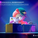 프렌즈파티하우스