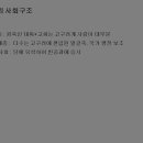 통일정비