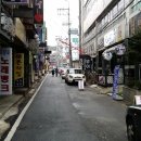 키네틱시네마 이미지