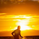 부천종합운동장 이미지