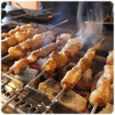남씨네 꼬치꼬치 이미지