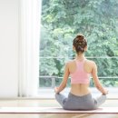 경희약손한의원 이미지