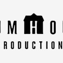 블룸하우스 이미지