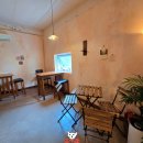 오버플로베이커리