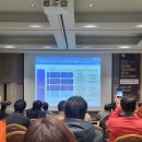 강남마디튼튼의원 이미지