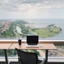 남동동로 이미지