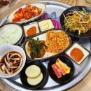 홍이네 | 창원 중앙동 냉삼 맛집｜육회 신선도 미쳤다… 홍이네냉삼집 솔직 후기