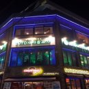 새마을로5길 이미지