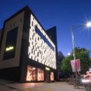 청담제이의원 이미지