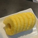 1972퀸맥주