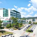 인동20길-5 이미지