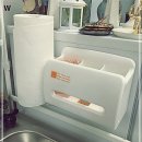 P-7413 쇼핑하우