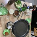 육해공포차