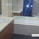 로얄타워 이미지