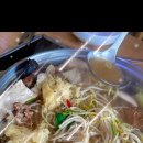 동우버섯마을 이미지