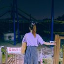 대공원치안센터 이미지