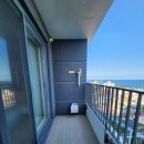 호텔더블루테라 이미지