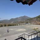 신숭겸로2 네이버블로그