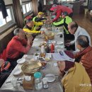 북부코스 이미지