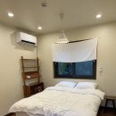 매월4로2L | 경상도 청도 펜션 키에튀드 관하 감성 촌캉스 후기 (예약방법, 조식)