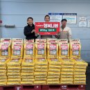 구포2동-10 이미지