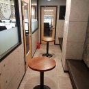 아이센스PC방 구미칠곡점 이미지