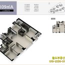 가든하임 이미지