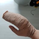 김동건피부과의원