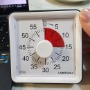 포모도로 이미지