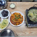 한바다횟집 이미지