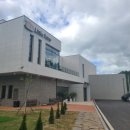 리틀포즈 반려동물 장례식장 이미지