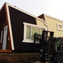 더원농장 이미지