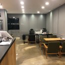 피네테스 이미지