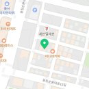 냠냠족발&보쌈 동탄점 이미지