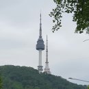 풍년순대 이미지