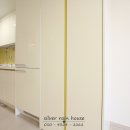 동화오피스텔 이미지