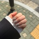 내돈내산 셀프네일 데싱디바 글레이즈 세이즈 후기