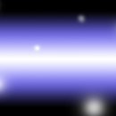 이미지블랜딩 이미지