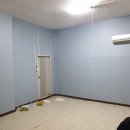 바이드302 이미지