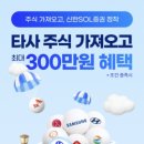 4/6 가계부
