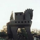 트로이온 이미지