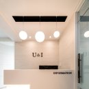 유엔아이치과의원 이미지