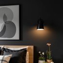 건축사사무소 신비 이미지