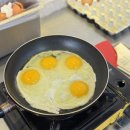 마시코태화강국가정원점 | 울산 태화동 맛집 마시코 중구 태화강국가정원 점심 저녁 단체모임 밥집 꼬막비빔밥 추천